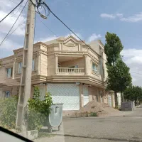 ملک معرفی کنیدما بسازیم مشارکت پاداش میلیاردی بگیر