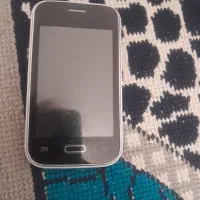 گوشی جی ال ایکس