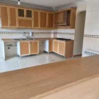 اجاره ۱۷۰ متر طبقه اول ۷ تیر کلا سه تا تک واحد