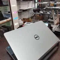 لپتاپdell6540 گرافیک2 cori7 رم16 مالزی|رایانه همراه|شهرکرد, |دیوار