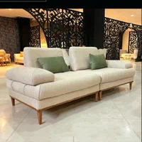 مبل کاوالی شرکتی