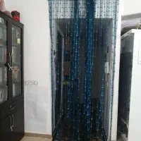 پرده مخصوص ورودی ها و چارچوب و راهرو