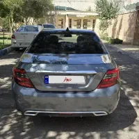 دنا پلاس اتوماتیک (توربو) خاکستری متالیک 1401|خودرو سواری و وانت|اصفهان, دشتستان|دیوار