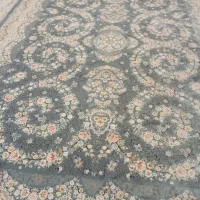 فرش نو متری|فرش|دورود, |دیوار