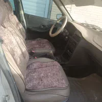 405مدل ۹۰|خودرو سواری و وانت|یزد, |دیوار