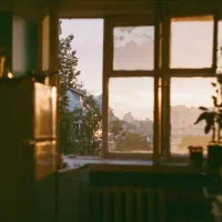 تدریس خصوصی