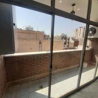 اجاره آپارتمان ۱۰۰ متری ۲ خوابه  طبقه۴ در صدف|اجارهٔ آپارتمان|اصفهان, صدف|دیوار