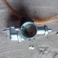 کاربرات هندا150|قطعات یدکی و لوازم جانبی|ریگان, |دیوار