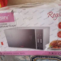 مایکروفر Dessini1500w