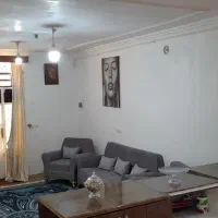 مبله هادی ساعی