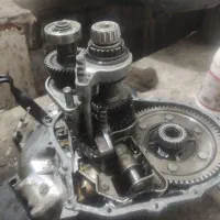 میکانیک سیار.ثابت