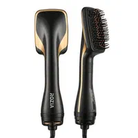 محصولات برند روزیا.سشوار..اتو مو.برس حرارتی و غیره|آرایشی، بهداشتی، درمانی|شیراز, بازار|دیوار