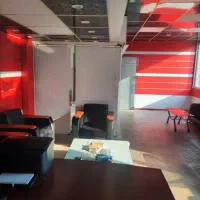 مغازه ۳۶ متری|فروش مغازه و غرفه|تهران, نیروی دریایی|دیوار