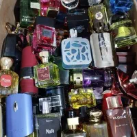 انبار ادکلن جواد(پخش ادکلن لوکس بدون جعبه)|آرایشی، بهداشتی، درمانی|تهران, بازار|دیوار