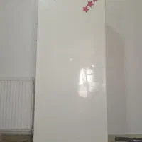 یخچال مدل پارس|یخچال و فریزر|ملایر, |دیوار