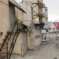 مغازه اجاره ای دهگلان