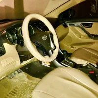 النترا سفارش آمریکا فول و سانروف|خودرو سواری و وانت|چابهار, |دیوار