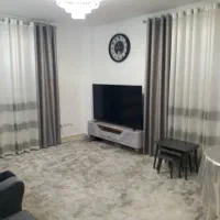 دو-خواب-100متری-روبنما-نوبنیاد3-شیک-و-خوش-نقشه