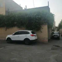 فروش منزل ویلایی