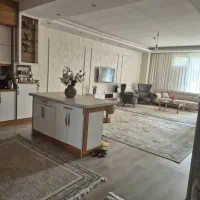 100م2خ-فول-مهرشهر-ارم-زنبق-تاپ-لوکیشن