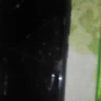 سلام یک خط تلفن ثابت ر