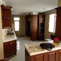 135-متر-فول-امکانات-3-خوابه-شهرآرا