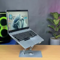 لپ تاپ Dell Latitude 5511 پردازنده H و نسل ۱۰|رایانه همراه|یزد, |دیوار