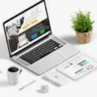 کافی نت آنلاین