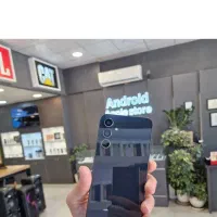 سامسونگ a54