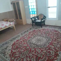 سوئیت ۲۰متری وتراس دار|اجارهٔ کوتاه‌مدت آپارتمان و سوئیت|مشهد, کوی ولیعصر|دیوار