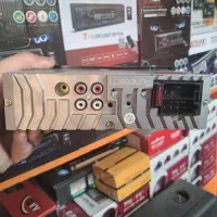 پخش. دکلس فلش مموری خور۱۲۰۰|پخش‌کننده همراه|تبریز, |دیوار