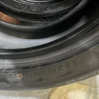 لاستیک اپتیما،سوناتا،جنسیس،آزرا گرنجور|قطعات یدکی و لوازم جانبی|قدس, هفت جوی|دیوار