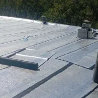 ایزوگام اصلانی|خدمات پیشه و مهارت|سمنان, |دیوار