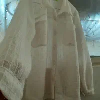 مانتو|لباس|ورامین, ورامین|دیوار