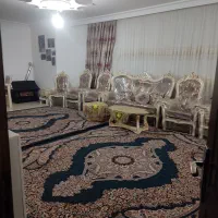 فرش 12 متری|فرش|نیشابور, کریم آباد|دیوار