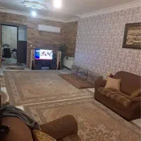 فروش-واحد-آپارتمانی-بابلسر