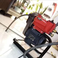 لوله بازکنی فنرزنی چاه بازکنی رفعنم سراسرمشهدفوری|خدمات پیشه و مهارت|مشهد, شهید مطهری|دیوار