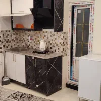 دعوتی برای آرامش دل|تور و چارتر|قم, نیروگاه|دیوار