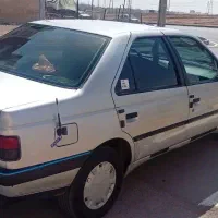 405مدل89دوگانه شرکت