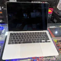 مک بوک ایر ۲۰۲۰|رایانه همراه|کرج, شاهین‌ویلا|دیوار