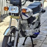 125 پرواز مدل ۱۴۰۴