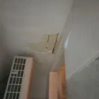 باز سازی نقاشی گچکاری سنگ برق صفر تا صد|خدمات پیشه و مهارت|قم, قلعه یزدیها|دیوار