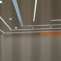 برق کارساختمان .برقکارساختمان سیم کشی .رفع اتصالی