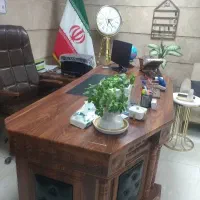65متری-فروشی
