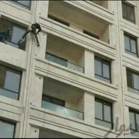 پیچ ورولپلاک نما.آب بندی باموادنانوباطناب|خدمات پیشه و مهارت|همدان, |دیوار