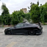 هیوندا fx 2008|خودرو سواری و وانت|تهران, باشگاه نفت|دیوار