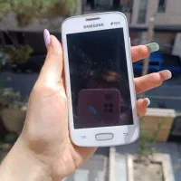 گوشی سامسونگ گلکسی استار