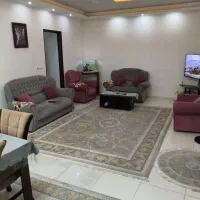 آپارتمان-2-خوابه-نسق