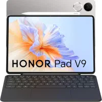 تبلت پرچمدار آنر Honor pad v9