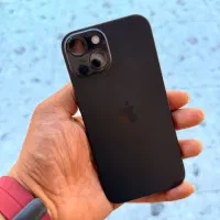 iPhone 15normal|موبایل|اهواز, کمپلو جنوبی|دیوار